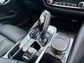 BMW 530 i xDrive Touring Luxury Line ACC HUD AHK HiFi Grau - thumbnail 18