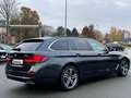 BMW 530 i xDrive Touring Luxury Line ACC HUD AHK HiFi Grau - thumbnail 3