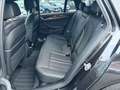 BMW 530 i xDrive Touring Luxury Line ACC HUD AHK HiFi Grau - thumbnail 16