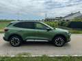 Ford Kuga 2.5 Duratec FHEV Active X Automatik LAGERBONUS Grün - thumbnail 4
