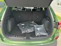 Ford Kuga 2.5 Duratec FHEV Active X Automatik LAGERBONUS Grün - thumbnail 13