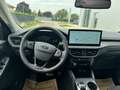 Ford Kuga 2.5 Duratec FHEV Active X Automatik LAGERBONUS Grün - thumbnail 12