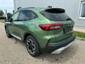 Ford Kuga 2.5 Duratec FHEV Active X Automatik LAGERBONUS Grün - thumbnail 7