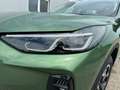 Ford Kuga 2.5 Duratec FHEV Active X Automatik LAGERBONUS Grün - thumbnail 10