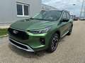 Ford Kuga 2.5 Duratec FHEV Active X Automatik LAGERBONUS Grün - thumbnail 3