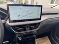 Ford Kuga 2.5 Duratec FHEV Active X Automatik LAGERBONUS Grün - thumbnail 16
