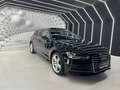 Audi A6 S LINE-TETTO PANORAMICO-12 MESI GARANZIA-PERMUTE Noir - thumbnail 14
