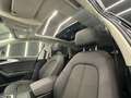 Audi A6 S LINE-TETTO PANORAMICO-12 MESI GARANZIA-PERMUTE Noir - thumbnail 9
