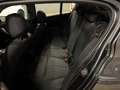 BMW 118 i 5p. Sport Automatic Gris - thumbnail 9