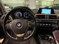 BMW 118 i 5p. Sport Automatic Gris - thumbnail 19