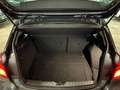 BMW 118 i 5p. Sport Automatic Gris - thumbnail 21
