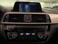 BMW 118 i 5p. Sport Automatic Gris - thumbnail 16