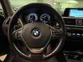 BMW 118 i 5p. Sport Automatic Gris - thumbnail 18