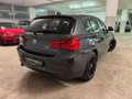 BMW 118 i 5p. Sport Automatic Gris - thumbnail 5