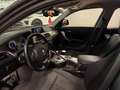 BMW 118 i 5p. Sport Automatic Gris - thumbnail 13