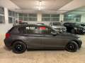 BMW 118 i 5p. Sport Automatic Gris - thumbnail 8