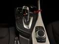 BMW 118 i 5p. Sport Automatic Gris - thumbnail 14