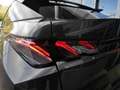 Peugeot 3008 1.2 Hybrid 136 GT | Stoel en stuurverwarming | Led Grijs - thumbnail 41