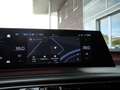 Peugeot 3008 1.2 Hybrid 136 GT | Stoel en stuurverwarming | Led Grijs - thumbnail 23