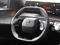 Peugeot 3008 1.2 Hybrid 136 GT | Stoel en stuurverwarming | Led Grijs - thumbnail 14