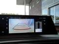 Peugeot 3008 1.2 Hybrid 136 GT | Stoel en stuurverwarming | Led Grijs - thumbnail 32