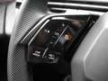 Peugeot 3008 1.2 Hybrid 136 GT | Stoel en stuurverwarming | Led Grijs - thumbnail 20