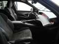 Peugeot 3008 1.2 Hybrid 136 GT | Stoel en stuurverwarming | Led Grijs - thumbnail 15