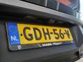 Peugeot 3008 1.2 Hybrid 136 GT | Stoel en stuurverwarming | Led Grijs - thumbnail 42