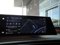 Peugeot 3008 1.2 Hybrid 136 GT | Stoel en stuurverwarming | Led Grijs - thumbnail 28