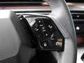 Peugeot 3008 1.2 Hybrid 136 GT | Stoel en stuurverwarming | Led Grijs - thumbnail 22