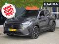 Peugeot 3008 1.2 Hybrid 136 GT | Stoel en stuurverwarming | Led Grijs - thumbnail 1