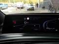 Peugeot 3008 1.2 Hybrid 136 GT | Stoel en stuurverwarming | Led Grijs - thumbnail 18