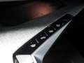 Peugeot 3008 1.2 Hybrid 136 GT | Stoel en stuurverwarming | Led Grijs - thumbnail 35