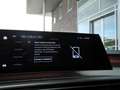 Peugeot 3008 1.2 Hybrid 136 GT | Stoel en stuurverwarming | Led Grijs - thumbnail 29