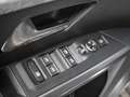 Peugeot 3008 1.2 Hybrid 136 GT | Stoel en stuurverwarming | Led Grijs - thumbnail 17