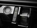 Peugeot 3008 1.2 Hybrid 136 GT | Stoel en stuurverwarming | Led Grijs - thumbnail 33