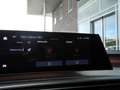 Peugeot 3008 1.2 Hybrid 136 GT | Stoel en stuurverwarming | Led Grijs - thumbnail 27