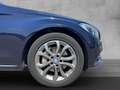 Mercedes-Benz C 250 BlueTec d Avantgarde Bleu - thumbnail 21