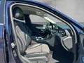 Mercedes-Benz C 250 BlueTec d Avantgarde Bleu - thumbnail 18