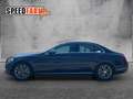 Mercedes-Benz C 250 BlueTec d Avantgarde Bleu - thumbnail 3