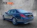 Mercedes-Benz C 250 BlueTec d Avantgarde Bleu - thumbnail 4