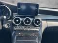 Mercedes-Benz C 250 BlueTec d Avantgarde Bleu - thumbnail 16