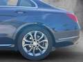 Mercedes-Benz C 250 BlueTec d Avantgarde Bleu - thumbnail 22