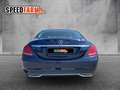 Mercedes-Benz C 250 BlueTec d Avantgarde Bleu - thumbnail 5