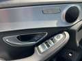 Mercedes-Benz C 250 BlueTec d Avantgarde Bleu - thumbnail 12