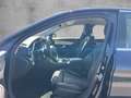 Mercedes-Benz C 250 BlueTec d Avantgarde Bleu - thumbnail 10