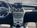 Mercedes-Benz C 250 BlueTec d Avantgarde Bleu - thumbnail 15