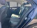 Mercedes-Benz C 250 BlueTec d Avantgarde Bleu - thumbnail 13