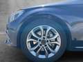 Mercedes-Benz C 250 BlueTec d Avantgarde Bleu - thumbnail 20
