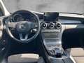 Mercedes-Benz C 250 BlueTec d Avantgarde Bleu - thumbnail 14